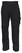 MASCOT® Pittsburgh 10579