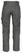 MASCOT® Pittsburgh 10579