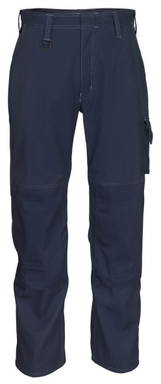 Mascot Industry pittsburgh Broek met kniezakken 10579