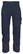 Mascot Industry pittsburgh Broek met kniezakken 10579
