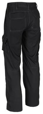 MASCOT® Pittsburgh 10579