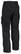 MASCOT® Pittsburgh 10579