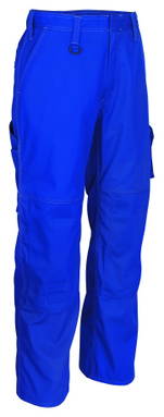 MASCOT® Pittsburgh 10579