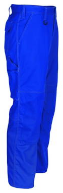 MASCOT® Pittsburgh 10579