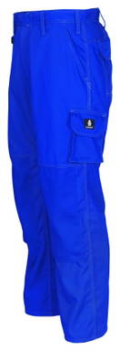 MASCOT® Pittsburgh 10579