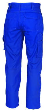 MASCOT® Pittsburgh 10579