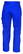 MASCOT® Pittsburgh 10579