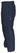 MASCOT® Pittsburgh 10579
