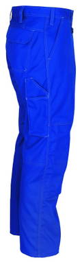MASCOT® Pittsburgh 10579