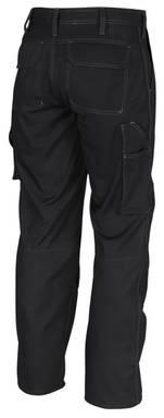 MASCOT® Pittsburgh 10579