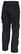MASCOT® Pittsburgh 10579