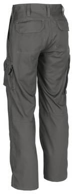 MASCOT® Pittsburgh 10579