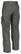 MASCOT® Pittsburgh 10579