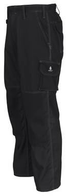 MASCOT® Pittsburgh 10579