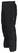 MASCOT® Pittsburgh 10579