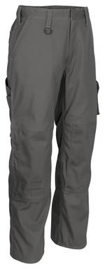 MASCOT® Pittsburgh 10579