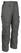 MASCOT® Pittsburgh 10579