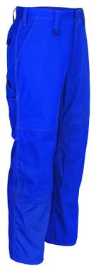 MASCOT® Pittsburgh 10579