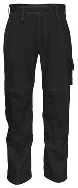 Mascot Industry pittsburgh Broek met kniezakken 10579