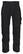 Mascot Industry pittsburgh Broek met kniezakken 10579