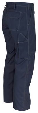 MASCOT® Pittsburgh 10579