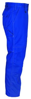 MASCOT® Pittsburgh 10579