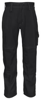MASCOT® Pittsburgh 10579