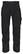 MASCOT® Pittsburgh 10579