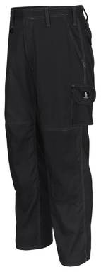 MASCOT® Pittsburgh 10579