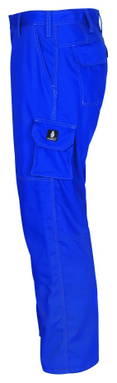 MASCOT® Pittsburgh 10579