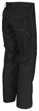 MASCOT® Pittsburgh 10579