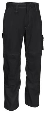 MASCOT® Pittsburgh 10579