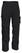 MASCOT® Pittsburgh 10579
