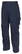 MASCOT® Pittsburgh 10579