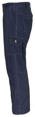 MASCOT® Pittsburgh 10579