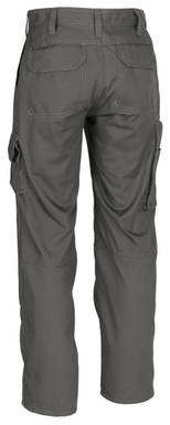 MASCOT® Pittsburgh 10579