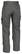 MASCOT® Pittsburgh 10579