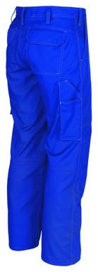 MASCOT® Pittsburgh 10579