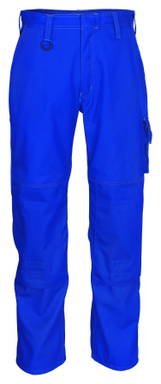 Mascot Industry pittsburgh Broek met kniezakken 10579