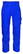 Mascot Industry pittsburgh Broek met kniezakken 10579