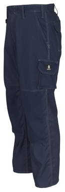 MASCOT® Pittsburgh 10579