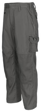 MASCOT® Pittsburgh 10579