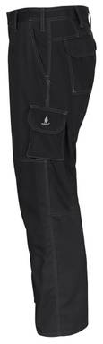 MASCOT® Pittsburgh 10579