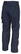 MASCOT® Pittsburgh 10579