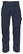 MASCOT® Pittsburgh 10579