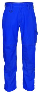 MASCOT® Pittsburgh 10579