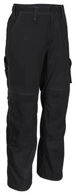 MASCOT® Pittsburgh 10579