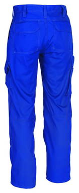 MASCOT® Pittsburgh 10579