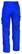 MASCOT® Pittsburgh 10579