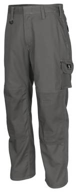 MASCOT® Pittsburgh 10579